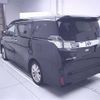 toyota vellfire 2016 -TOYOTA--Vellfire AGH30W-0091980---TOYOTA--Vellfire AGH30W-0091980- image 2