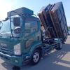isuzu forward 2018 -ISUZU--Forward 2RG-FRR90S2--FRR90-7133241---ISUZU--Forward 2RG-FRR90S2--FRR90-7133241- image 8