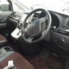 toyota alphard 2012 -TOYOTA--Alphard GGH25W-8021819---TOYOTA--Alphard GGH25W-8021819- image 8