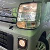 mazda scrum-wagon 2020 CFJ1582951 image 14