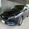 mazda cx-5 2017 -MAZDA--CX-5 LDA-KF2P--KF2P-116614---MAZDA--CX-5 LDA-KF2P--KF2P-116614- image 2