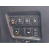 nissan elgrand 2020 -NISSAN--Elgrand PE52--072023---NISSAN--Elgrand PE52--072023- image 6