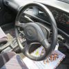 toyota sprinter-trueno 1994 -TOYOTA--Sprinter Trueno AE101--5250895---TOYOTA--Sprinter Trueno AE101--5250895- image 19