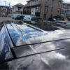 nissan elgrand 2010 CFJ1824046 image 49