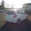 honda fit 2011 -HONDA--Fit DBA-GE8--GE8-1519720---HONDA--Fit DBA-GE8--GE8-1519720- image 22