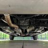 nissan x-trail 2019 quick_quick_NT32_NT32-099601 image 20