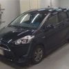 toyota sienta 2015 -TOYOTA--Sienta DAA-NHP170G--NHP170-7006062---TOYOTA--Sienta DAA-NHP170G--NHP170-7006062- image 1