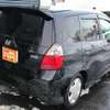 honda fit 2005 180206174636 image 7