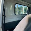 mazda titan 2018 CFJ1559972 image 69