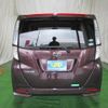 toyota tank 2016 -TOYOTA--Tank M900A--0013849---TOYOTA--Tank M900A--0013849- image 26