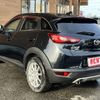 mazda cx-3 2016 -MAZDA--CX-3 LDA-DK5AW--DK5AW-109793---MAZDA--CX-3 LDA-DK5AW--DK5AW-109793- image 9