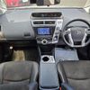 toyota prius-α 2015 CFJ1794972 image 17