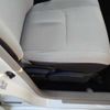 nissan dayz 2020 -NISSAN--DAYZ B43W-0029899---NISSAN--DAYZ B43W-0029899- image 9
