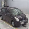 suzuki alto-eco 2013 -SUZUKI--Alto Eco HA35S-148522---SUZUKI--Alto Eco HA35S-148522- image 6