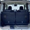 subaru stella 2018 -SUBARU--Stella DBA-LA150F--LA150F-0026947---SUBARU--Stella DBA-LA150F--LA150F-0026947- image 11
