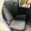 suzuki kei 2003 -SUZUKI 【大阪 581ﾃ8424】--Kei TA-HN22S--HN22S-757642---SUZUKI 【大阪 581ﾃ8424】--Kei TA-HN22S--HN22S-757642- image 8