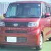 daihatsu tanto 2021 quick_quick_6BA-LA650S_LA650S-0119274 image 1