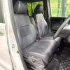 honda n-box 2022 quick_quick_JF3_JF3-5175975 image 9