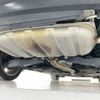 mazda atenza 2019 CFJ1850368 image 10