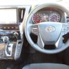 toyota vellfire 2018 -TOYOTA--Vellfire DBA-AGH30W--AGH30-0194060---TOYOTA--Vellfire DBA-AGH30W--AGH30-0194060- image 19