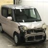 daihatsu tanto 2009 -DAIHATSU--Tanto L375S-0245751---DAIHATSU--Tanto L375S-0245751- image 1