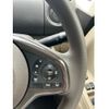 honda n-box 2019 -HONDA--N BOX DBA-JF3--JF3-1275487---HONDA--N BOX DBA-JF3--JF3-1275487- image 17
