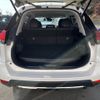 nissan x-trail 2018 -NISSAN--X-Trail DAA-HNT32--HNT32-171316---NISSAN--X-Trail DAA-HNT32--HNT32-171316- image 9