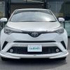 toyota c-hr 2018 -TOYOTA--C-HR DAA-ZYX10--ZYX10-2110395---TOYOTA--C-HR DAA-ZYX10--ZYX10-2110395- image 23