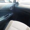 nissan note 2014 22018 image 20