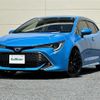 toyota corolla-sport 2018 -TOYOTA--Corolla Sport 6AA-ZWE211H--ZWE211-1007018---TOYOTA--Corolla Sport 6AA-ZWE211H--ZWE211-1007018- image 11