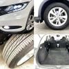 honda vezel 2016 504928-926456 image 6