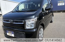 mazda flair 2021 -MAZDA--Flair 5AA-MJ95S--MJ95S-107947---MAZDA--Flair 5AA-MJ95S--MJ95S-107947-