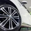 daihatsu cast 2015 quick_quick_LA250S_LA250S-0008747 image 13