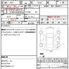 daihatsu mira-tocot 2019 quick_quick_LA550S_LA550S-0029430 image 21