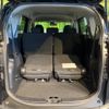 toyota sienta 2017 CFJ1510327 image 11