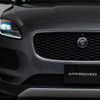 jaguar e-pace 2019 -JAGUAR--Jaguar E-Pace LDA-DF2NA--SADFA2AN1K1Z63164---JAGUAR--Jaguar E-Pace LDA-DF2NA--SADFA2AN1K1Z63164- image 6