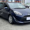 toyota aqua 2018 -TOYOTA--AQUA DAA-NHP10--NHP10-6771560---TOYOTA--AQUA DAA-NHP10--NHP10-6771560- image 3