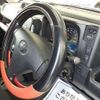 toyota probox-van 2022 -TOYOTA 【豊田 430ｿ 801】--Probox Van 6AE-NHP160V--NHP160-0059564---TOYOTA 【豊田 430ｿ 801】--Probox Van 6AE-NHP160V--NHP160-0059564- image 12