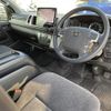 toyota hiace-wagon 2024 CFJ1668632 image 12