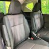 honda freed 2023 CFJ1711840 image 10