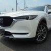 mazda cx-5 2020 CFJ1599783 image 10