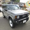 suzuki jimny 2024 CFJ1836340 image 1