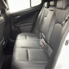 lexus ux 2019 -LEXUS--Lexus UX 6BA-MZAA10--MZAA10-2011221---LEXUS--Lexus UX 6BA-MZAA10--MZAA10-2011221- image 14