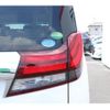 toyota alphard 2017 -TOYOTA--Alphard DAA-AYH30W--AYH30-0041030---TOYOTA--Alphard DAA-AYH30W--AYH30-0041030- image 11