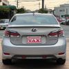 lexus hs 2015 quick_quick_ANF10_ANF10-2066317 image 2