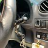 suzuki jimny 2006 CFJ1524872 image 17