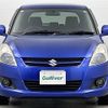 suzuki swift 2013 -SUZUKI--Swift DBA-ZD72S--ZD72S-202935---SUZUKI--Swift DBA-ZD72S--ZD72S-202935- image 19