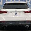 mercedes-benz gla-class 2023 -MERCEDES-BENZ--Benz GLA 3DA-247713M--W1N2477132J525***---MERCEDES-BENZ--Benz GLA 3DA-247713M--W1N2477132J525***- image 13