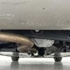 toyota 86 2020 -TOYOTA--86 4BA-ZN6--ZN6-105329---TOYOTA--86 4BA-ZN6--ZN6-105329- image 17
