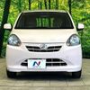 daihatsu mira-e-s 2012 quick_quick_LA300S_LA300S-1115474 image 13